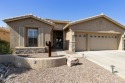  Ad# 6019089 golf course property for sale on GolfHomes.com