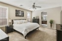 Ad# 6019089 golf course property for sale on GolfHomes.com