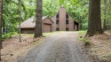  Ad# 6336458 golf course property for sale on GolfHomes.com