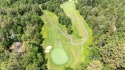  Ad# 6336458 golf course property for sale on GolfHomes.com