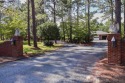  Ad# 6476505 golf course property for sale on GolfHomes.com