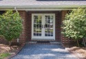  Ad# 6476505 golf course property for sale on GolfHomes.com