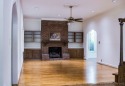  Ad# 6476505 golf course property for sale on GolfHomes.com