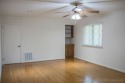  Ad# 6476505 golf course property for sale on GolfHomes.com