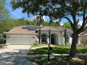 You will truly enjoy the Florida lifestyle in this beautifully for sale in Oldsmar Florida Pinellas County County on GolfHomes.com