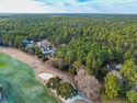  Ad# 7315674 golf course property for sale on GolfHomes.com