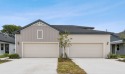  Ad# 6520547 golf course property for sale on GolfHomes.com