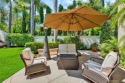  Ad# 6486620 golf course property for sale on GolfHomes.com