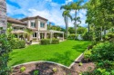  Ad# 6486620 golf course property for sale on GolfHomes.com