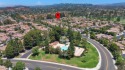  Ad# 6486620 golf course property for sale on GolfHomes.com