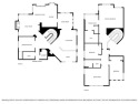 Ad# 6486620 golf course property for sale on GolfHomes.com