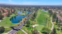  Ad# 6486620 golf course property for sale on GolfHomes.com