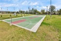  Ad# 6486620 golf course property for sale on GolfHomes.com