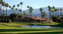  Ad# 6032904 golf course property for sale on GolfHomes.com