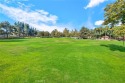  Ad# 6486620 golf course property for sale on GolfHomes.com