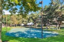 Ad# 6486620 golf course property for sale on GolfHomes.com