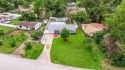  Ad# 6032498 golf course property for sale on GolfHomes.com