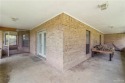  Ad# 6493564 golf course property for sale on GolfHomes.com