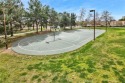  Ad# 6486620 golf course property for sale on GolfHomes.com