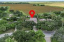  Ad# 6493564 golf course property for sale on GolfHomes.com
