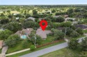  Ad# 6493564 golf course property for sale on GolfHomes.com
