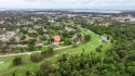  Ad# 6032498 golf course property for sale on GolfHomes.com