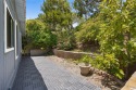  Ad# 6370208 golf course property for sale on GolfHomes.com