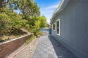  Ad# 6370208 golf course property for sale on GolfHomes.com
