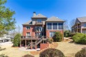May 20 UPDATES===>>>***NEW LOOK*** Interior Walls Freshly for sale in Cumming Georgia Forsyth County County on GolfHomes.com