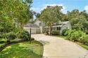 Exquisite golf course front property with GUEST HOUSE for sale in Saint Simons Georgia Glynn County County on GolfHomes.com