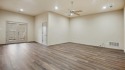  Ad# 6133150 golf course property for sale on GolfHomes.com