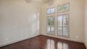  Ad# 6133150 golf course property for sale on GolfHomes.com