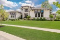  Ad# 6376547 golf course property for sale on GolfHomes.com
