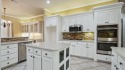  Ad# 6133150 golf course property for sale on GolfHomes.com