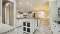  Ad# 6133150 golf course property for sale on GolfHomes.com