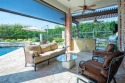  Ad# 6588912 golf course property for sale on GolfHomes.com