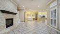  Ad# 6133150 golf course property for sale on GolfHomes.com