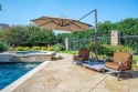  Ad# 6588912 golf course property for sale on GolfHomes.com