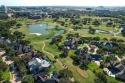  Ad# 6588912 golf course property for sale on GolfHomes.com