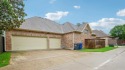  Ad# 6133150 golf course property for sale on GolfHomes.com
