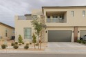 Presenting a captivating, recently constructed three-bedroom for sale in Saint George Utah Washington County County on GolfHomes.com