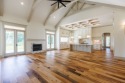  Ad# 6139744 golf course property for sale on GolfHomes.com