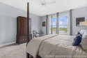  Ad# 6258175 golf course property for sale on GolfHomes.com