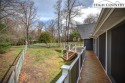  Ad# 6026962 golf course property for sale on GolfHomes.com