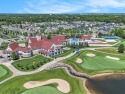  Ad# 6258175 golf course property for sale on GolfHomes.com
