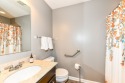  Ad# 6298223 golf course property for sale on GolfHomes.com