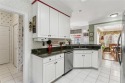  Ad# 6585872 golf course property for sale on GolfHomes.com