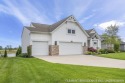  Ad# 6258175 golf course property for sale on GolfHomes.com