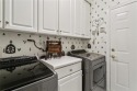  Ad# 6585872 golf course property for sale on GolfHomes.com
