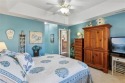  Ad# 6585872 golf course property for sale on GolfHomes.com